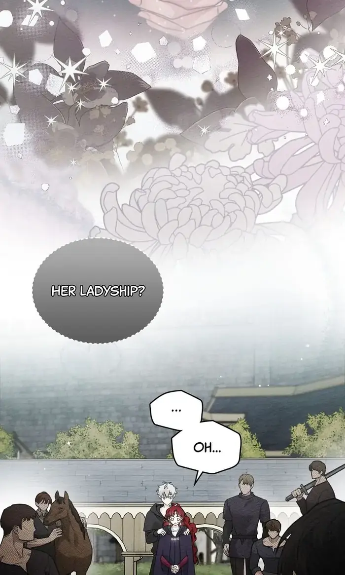 Under the Oak Tree    Chapter 58 image 20_optimized